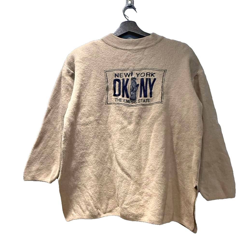楽天市場】DKNY ダナキャラン（トップス｜レディースファッション）の通販