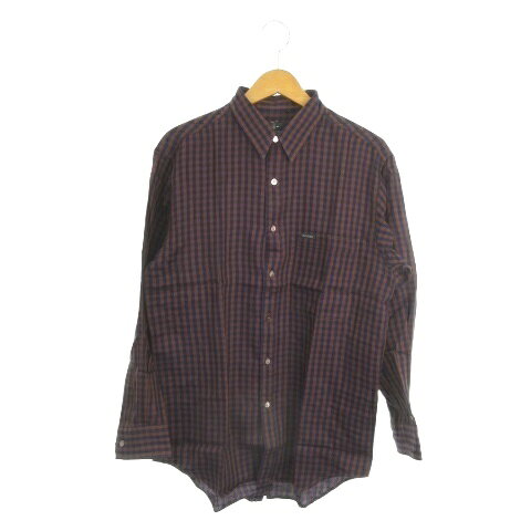 楽天市場】TRUSSARDI（メンズファッション）の通販