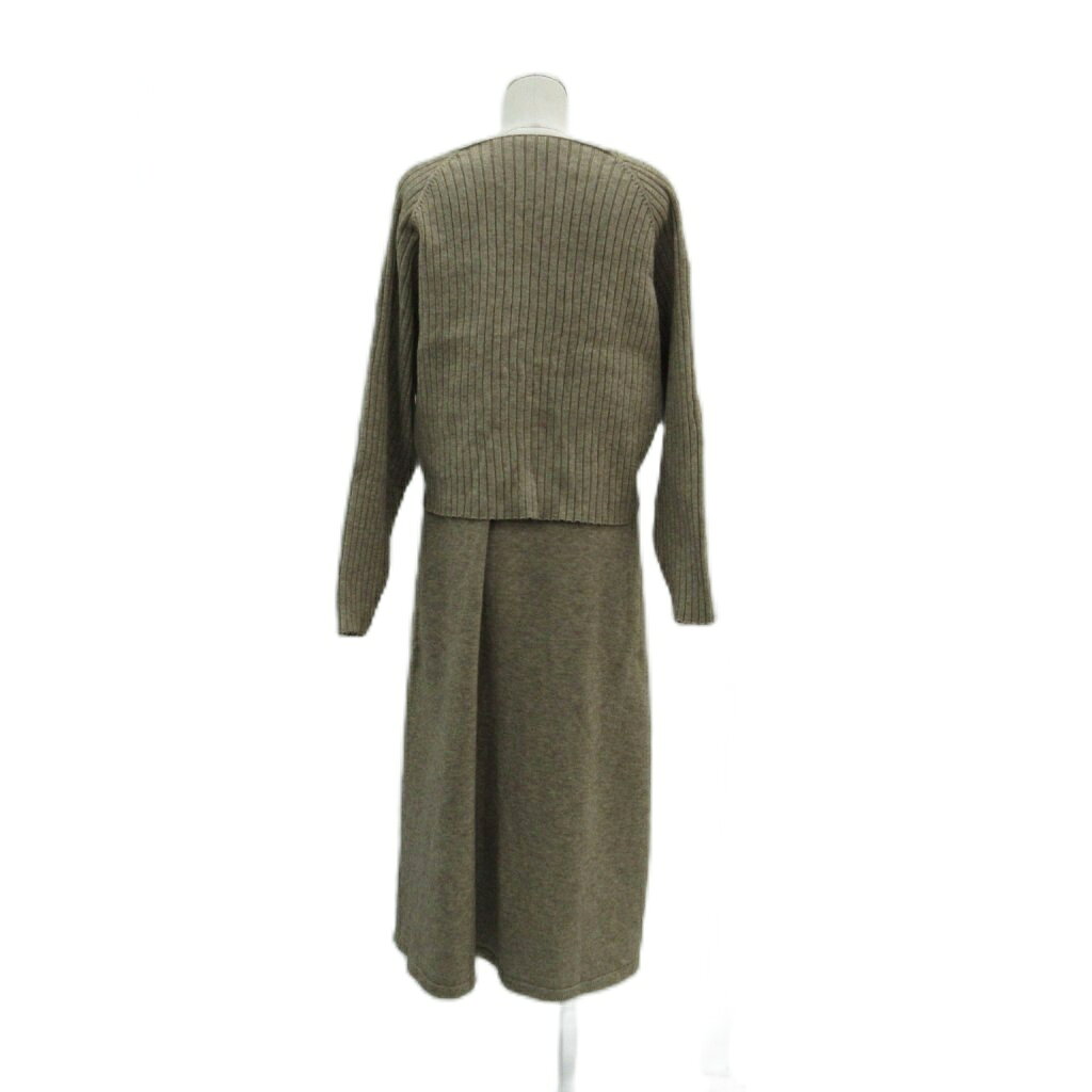 【中古】ティティベイト titivate SE...の紹介画像2