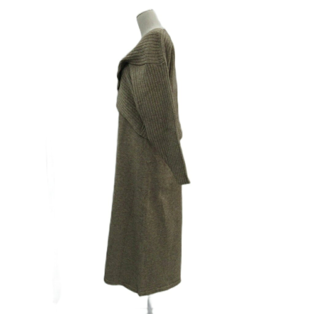 【中古】ティティベイト titivate SE...の紹介画像3