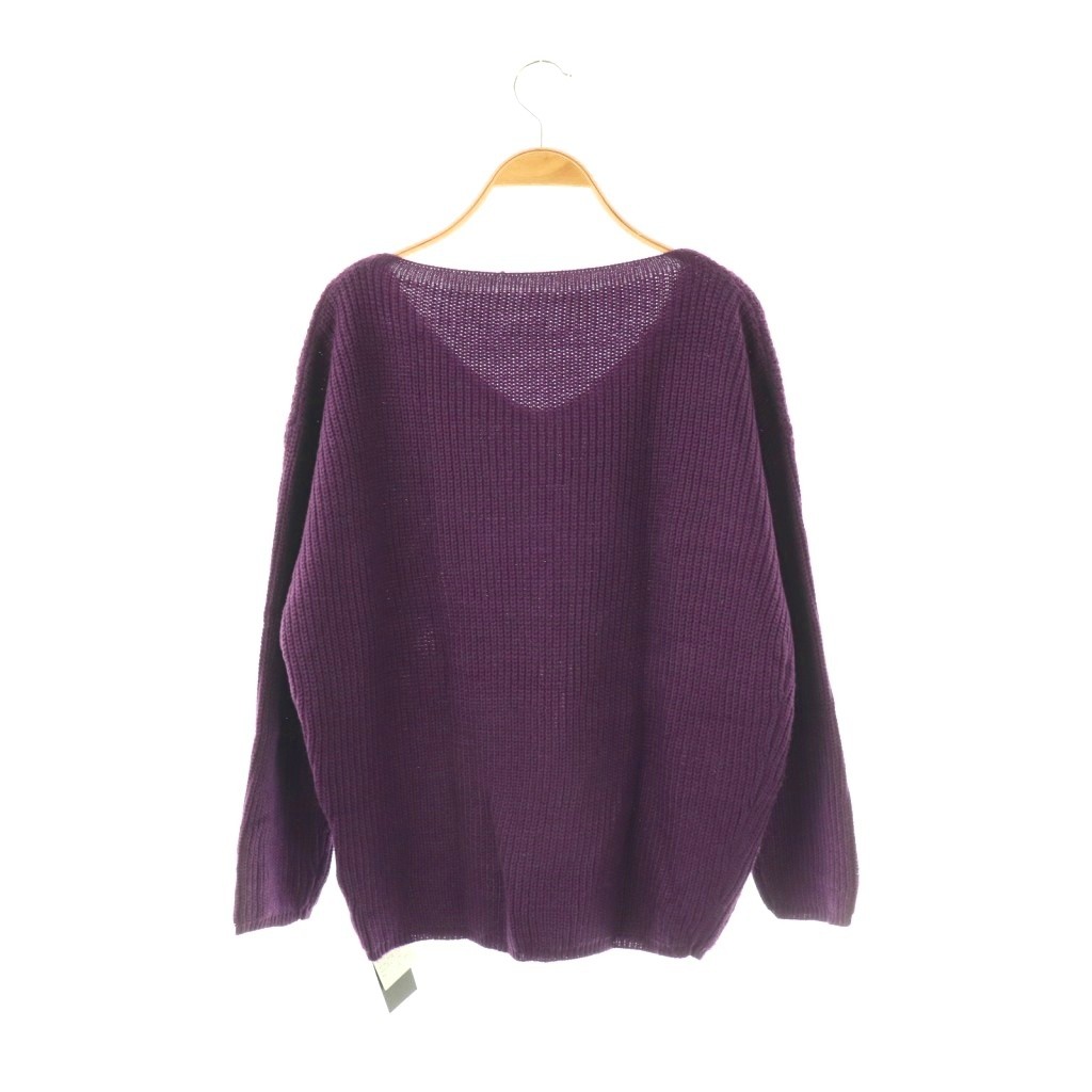 【中古】未使用品 ティティベイト titiva...の紹介画像2