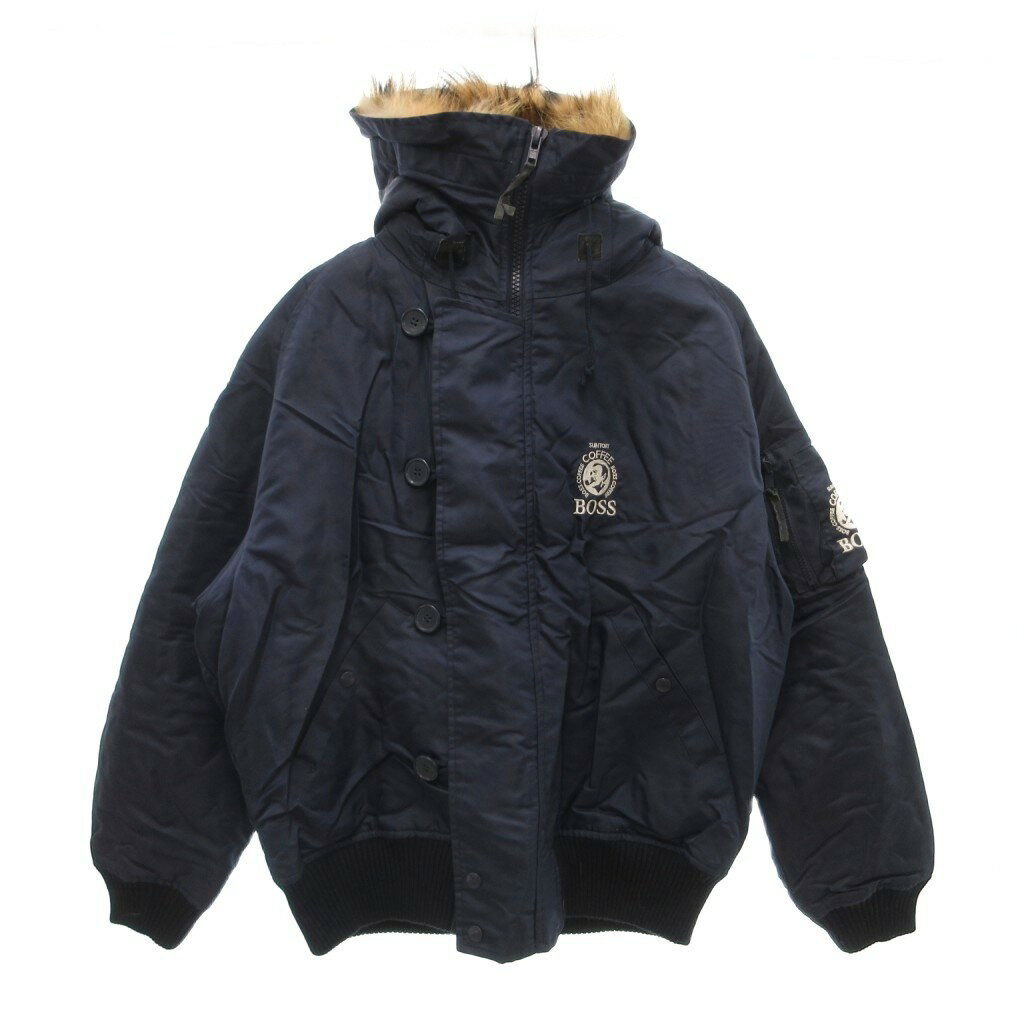 楽天市場】BOSS ジャンの通販