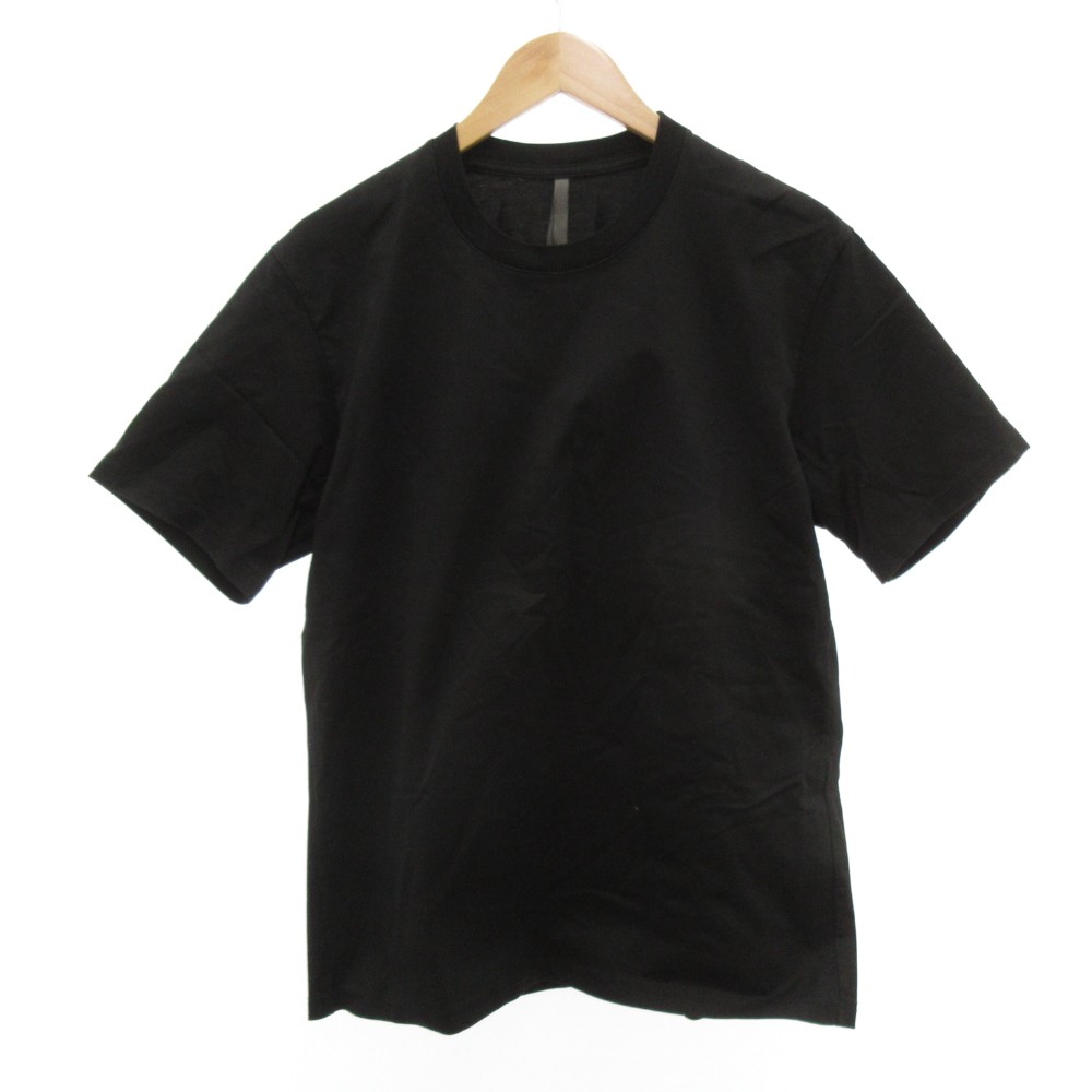 楽天市場】kazuyuki kumagai attachment（Tシャツ・カットソー 