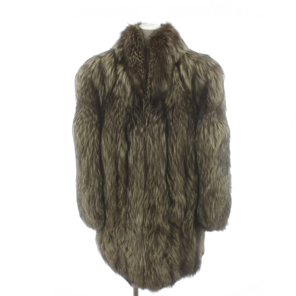 楽天市場】Lupian an fursの通販