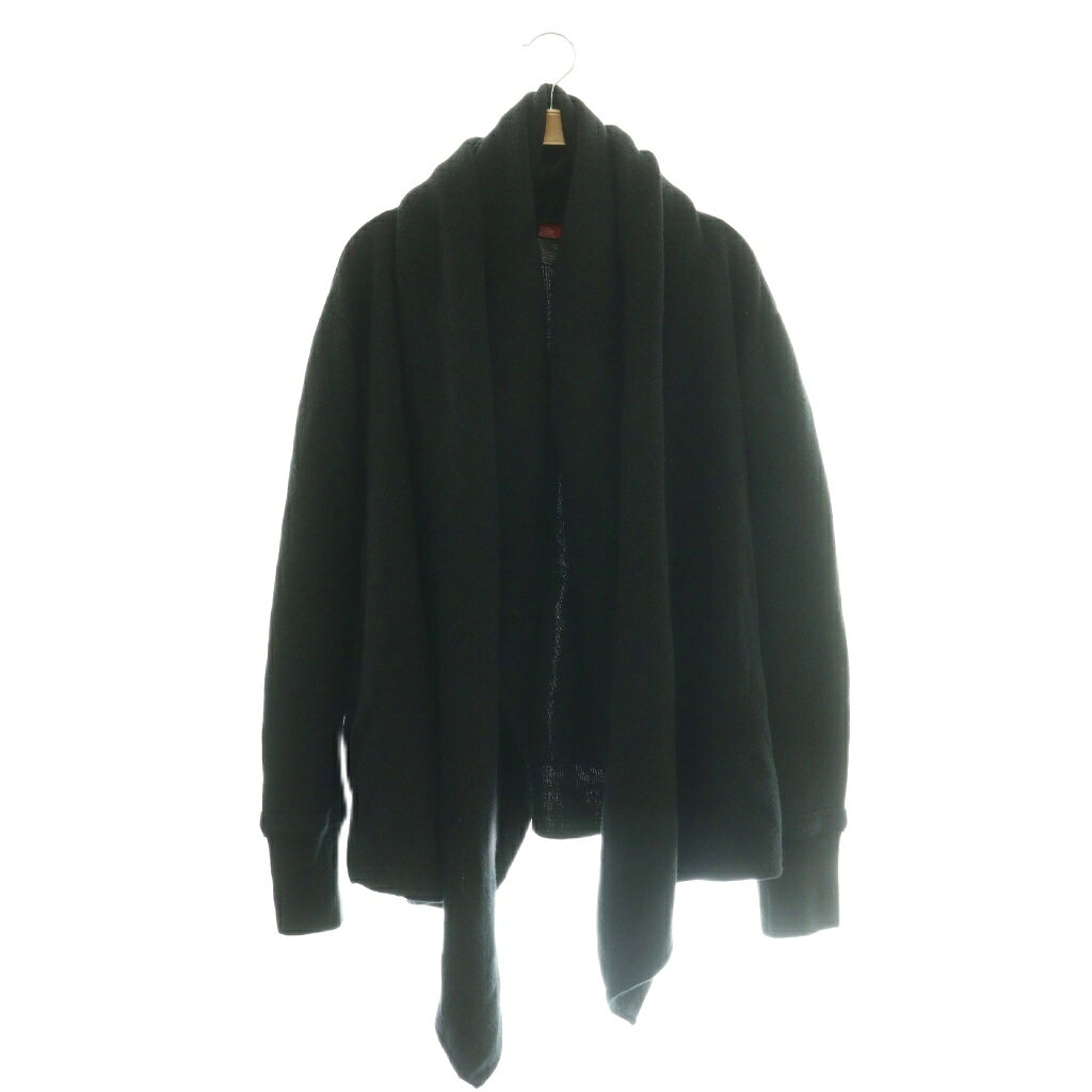 楽天市場】DOUBLE STANDARD CLOTHING ダブルスタンダードクロージング
