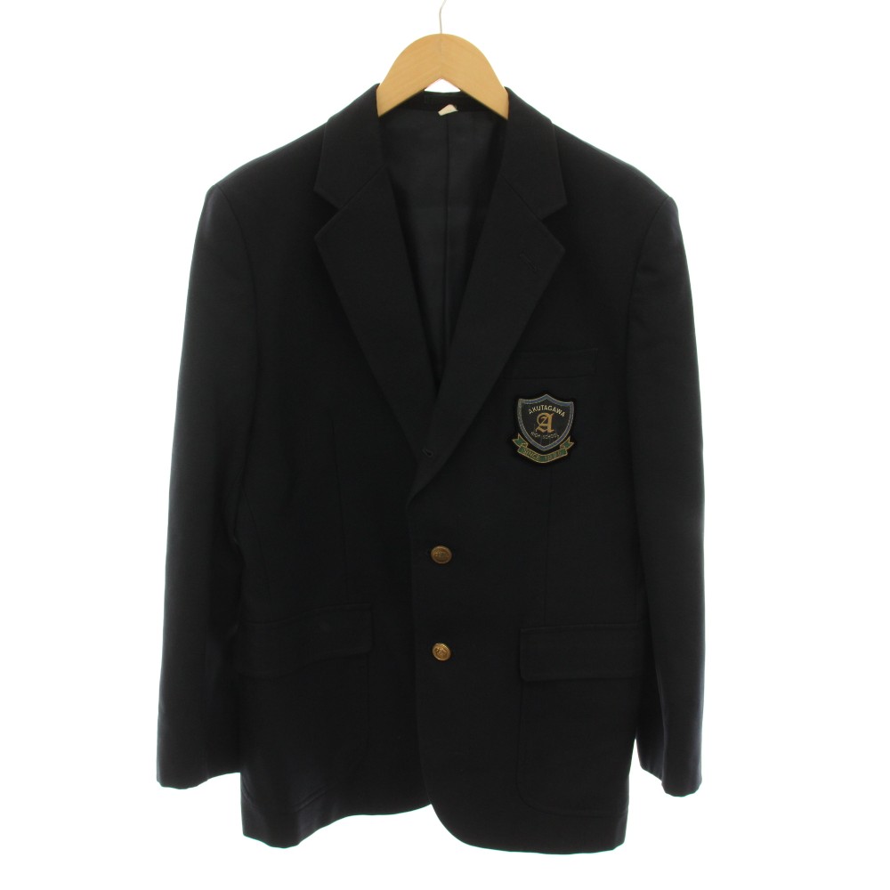 楽天市場】jpressブレザー中古の通販