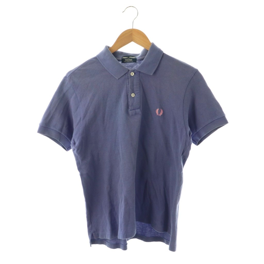 【中古】フレッドペリ