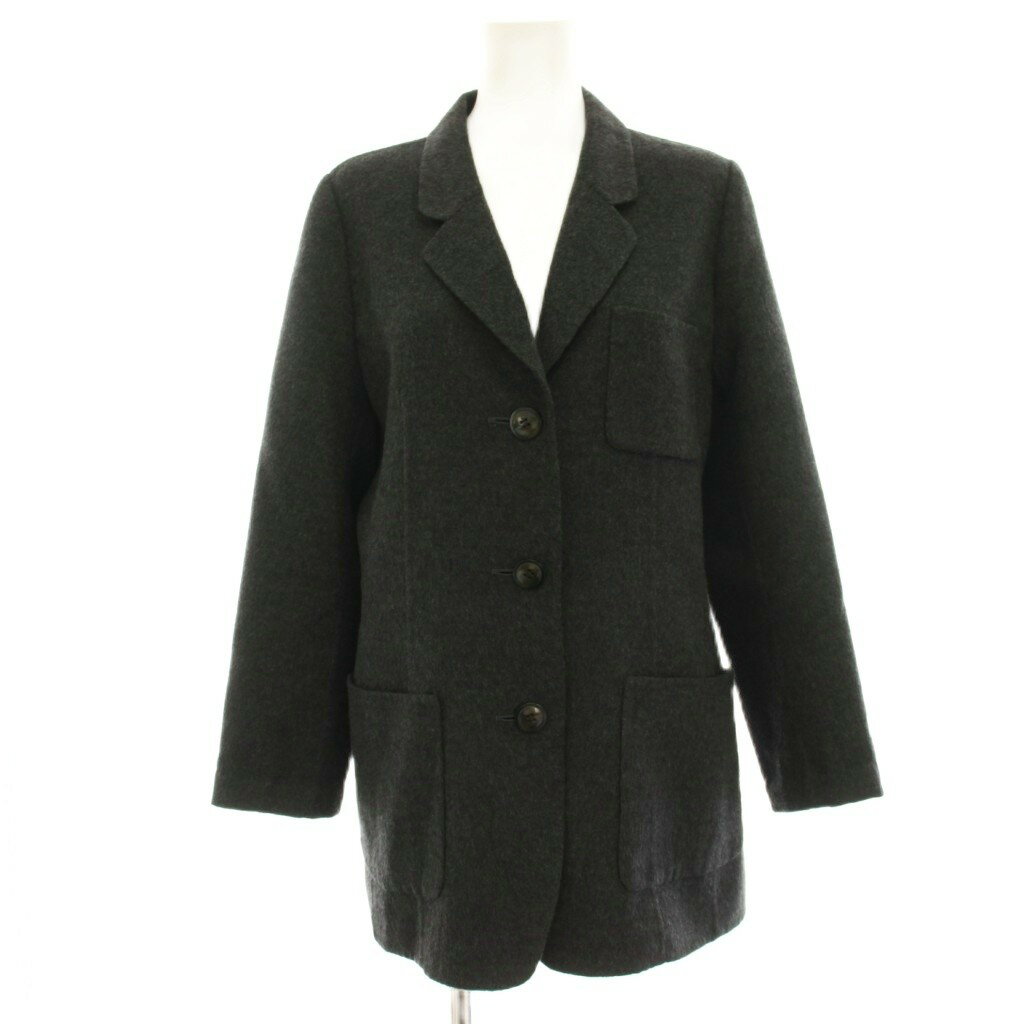 楽天市場】greenclubsの通販
