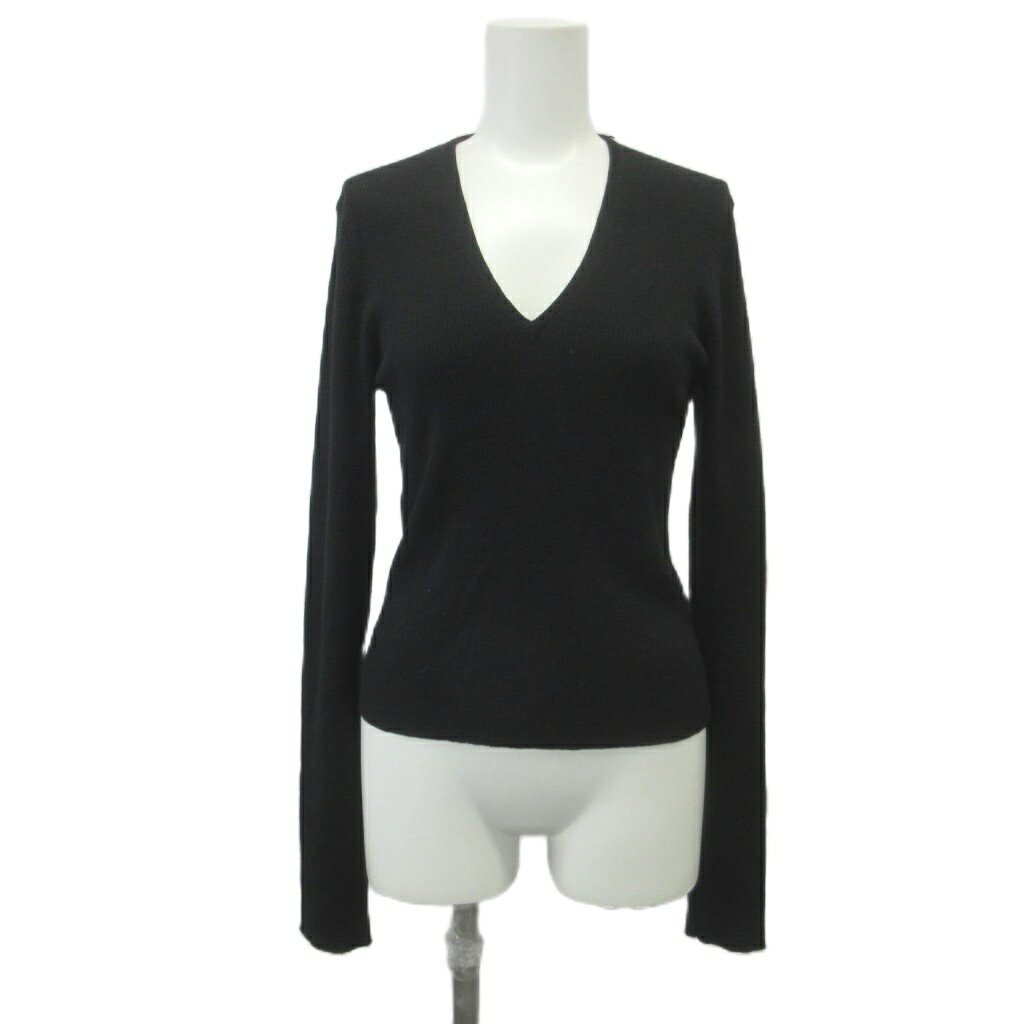 【中古】ダナキャラン DONNA KARAN セ�