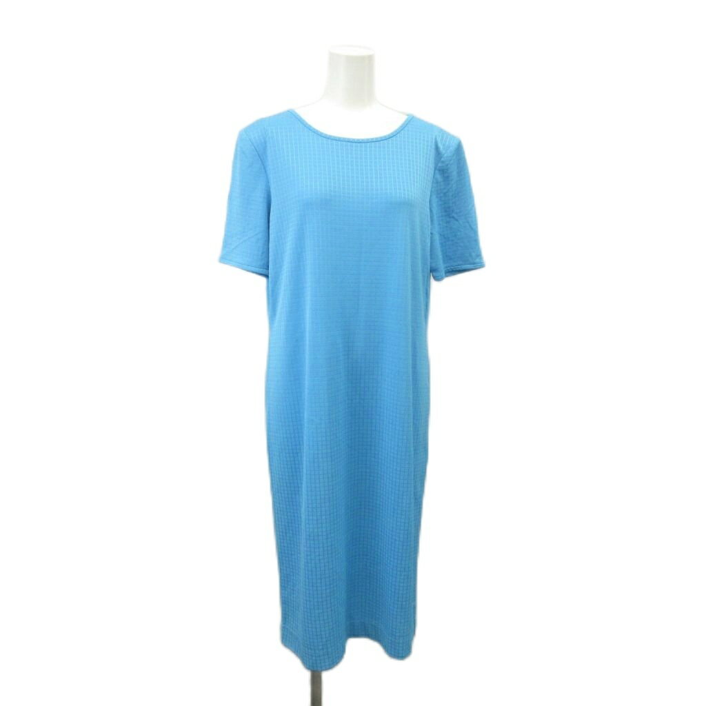 【中古】イヴサンローラン YVES SAINT 