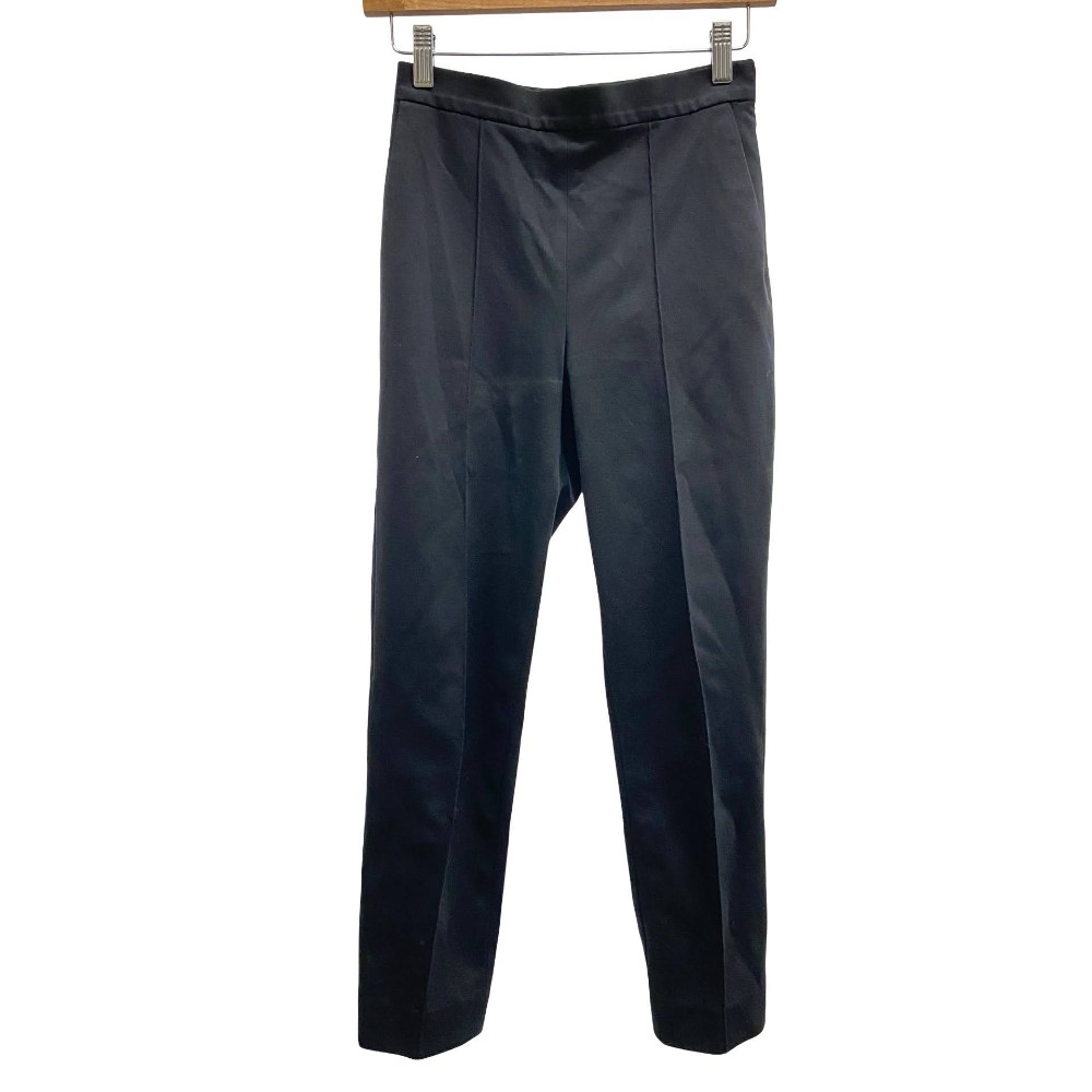 【中古】ユナイテッドアローズ UNITE