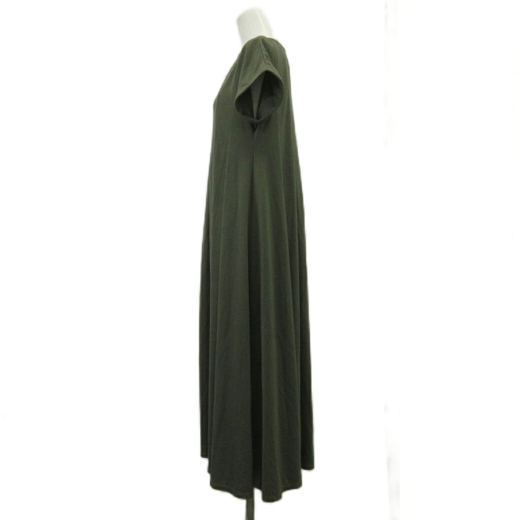 【中古】ビームスハート BEAMS HEART...の紹介画像3