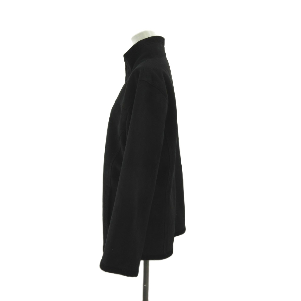 【中古】レノマ renoma ジャケット ブル...の紹介画像2