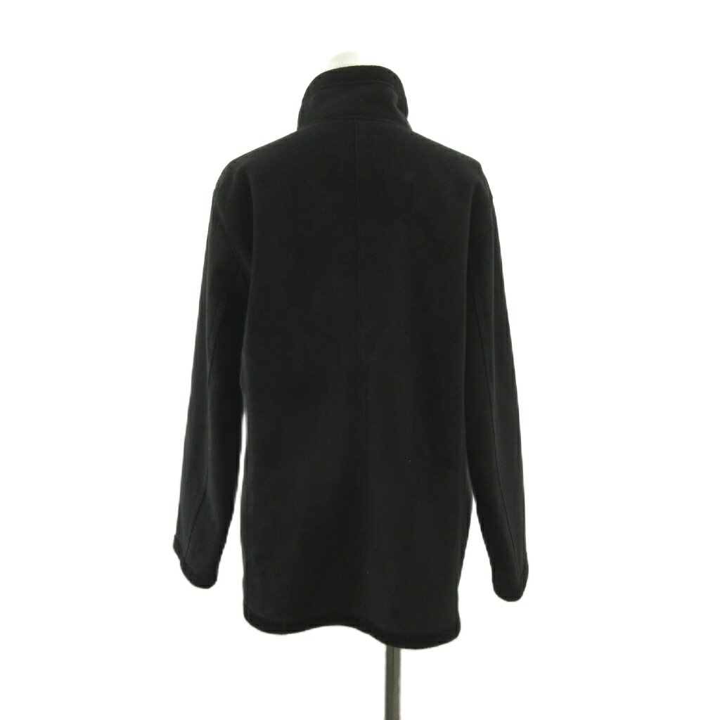 【中古】レノマ renoma ジャケット ブル...の紹介画像3