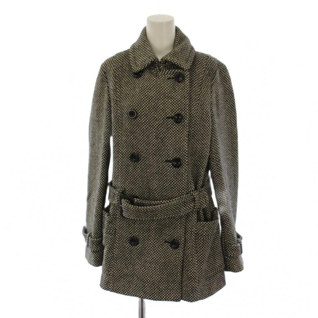 【中古】ハッシュアッシュ HusHusH ピ