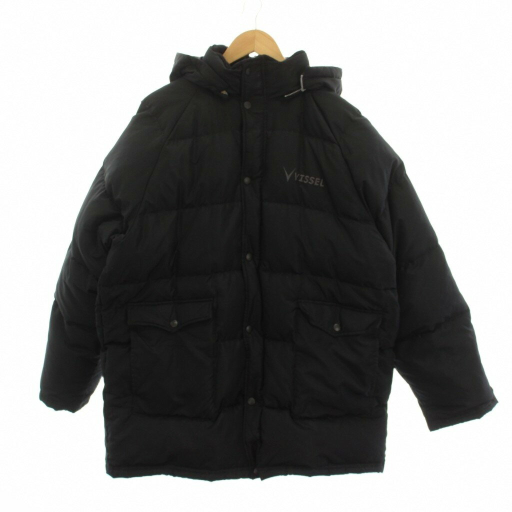 宮*様 ブルックスブラザーズ ダウンジャケット Mサイズ 中古美品 中古・古着通販】BROOKS BROTHERS (ブルックスブラザーズ) ダウン