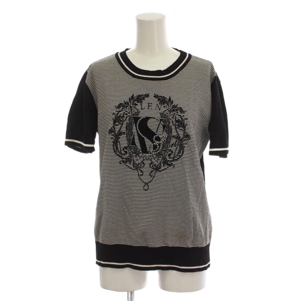 楽天市場】valenza po sports（トップス｜レディースファッション）の通販