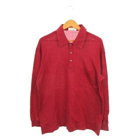 【中古】イヴサンローラン YVES SAINT 