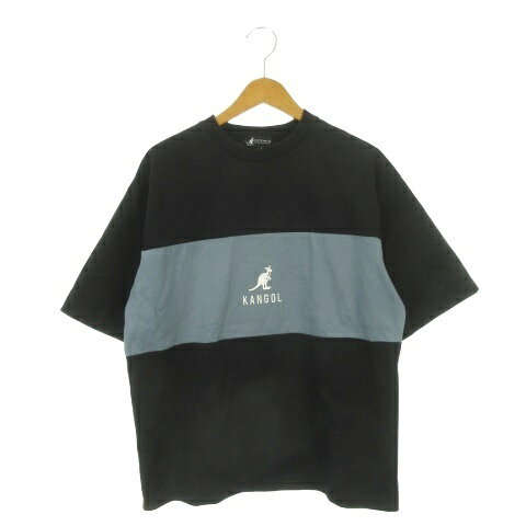 【中古】ユナイテッド