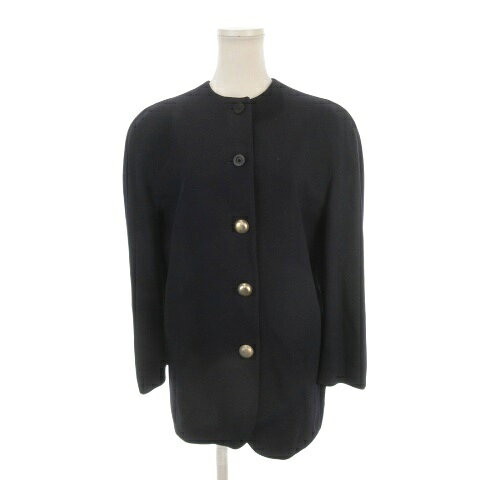 楽天市場】#STUDIO 0001 FERRE#の通販
