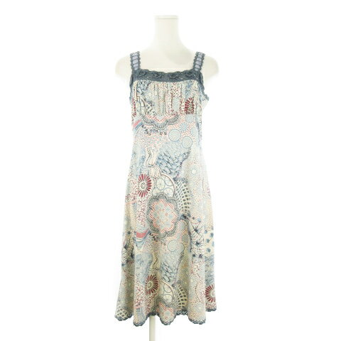 楽天市場】BCBGMAXAZRIAの通販