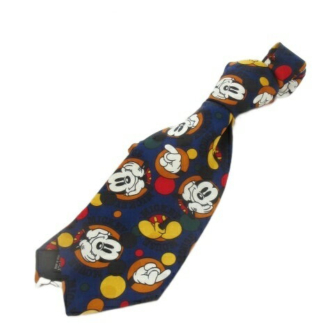 【中古】未使用品 ディズニー Disney Tokyo Disneylan