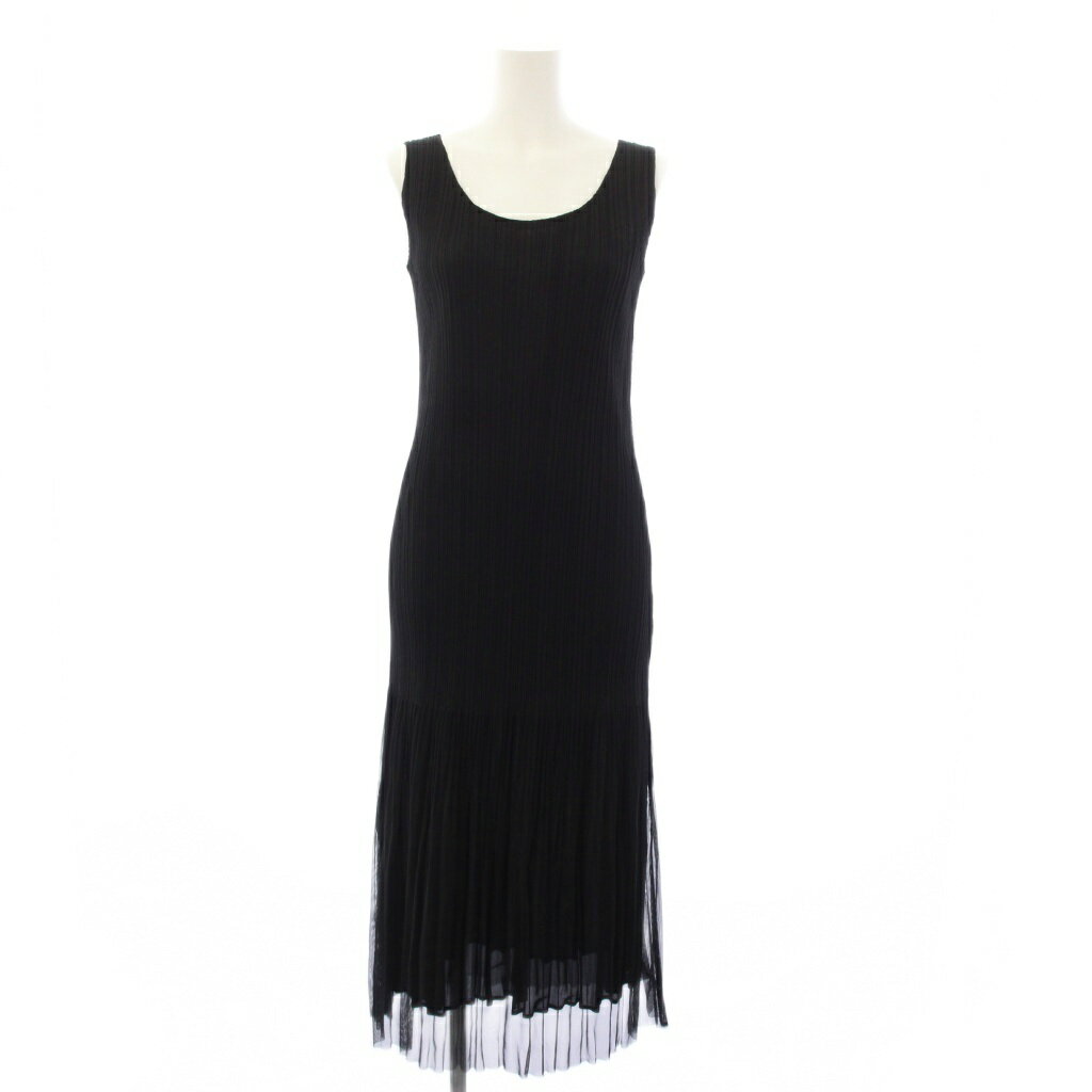 【中古】プリーツプリーズ PLEATS PLEA
