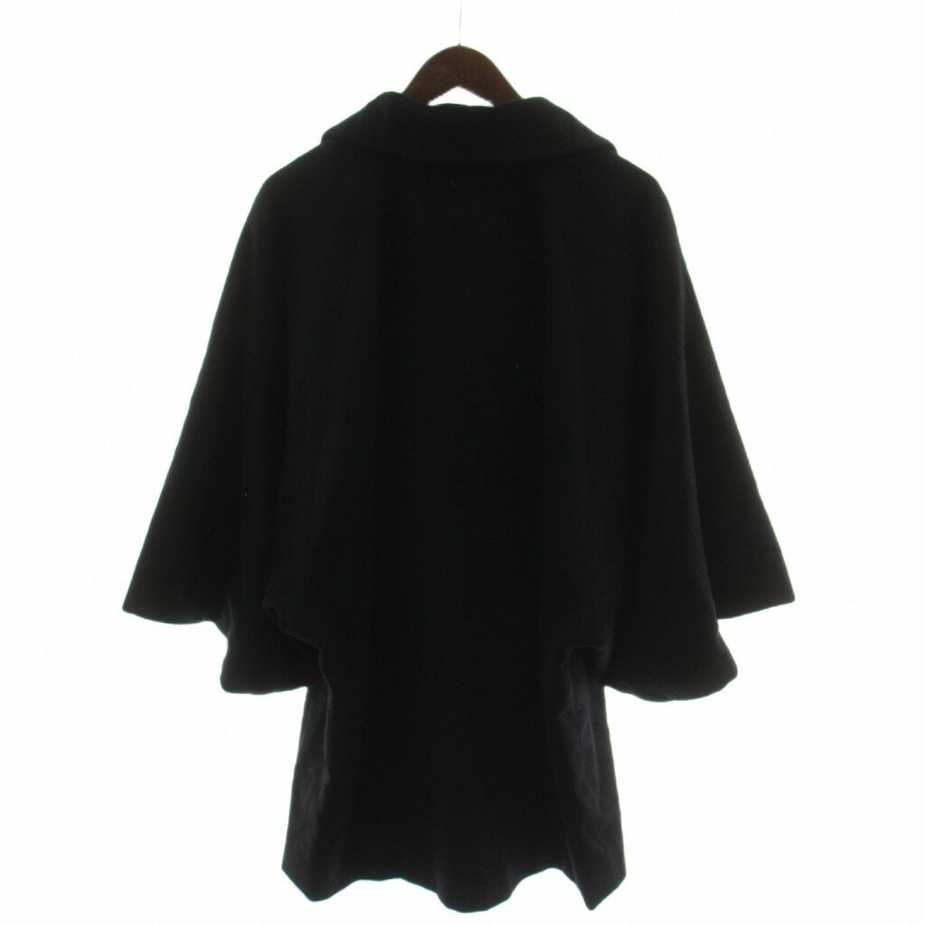 【中古】SASAKI SHIBUYA 和装用 ...の紹介画像2