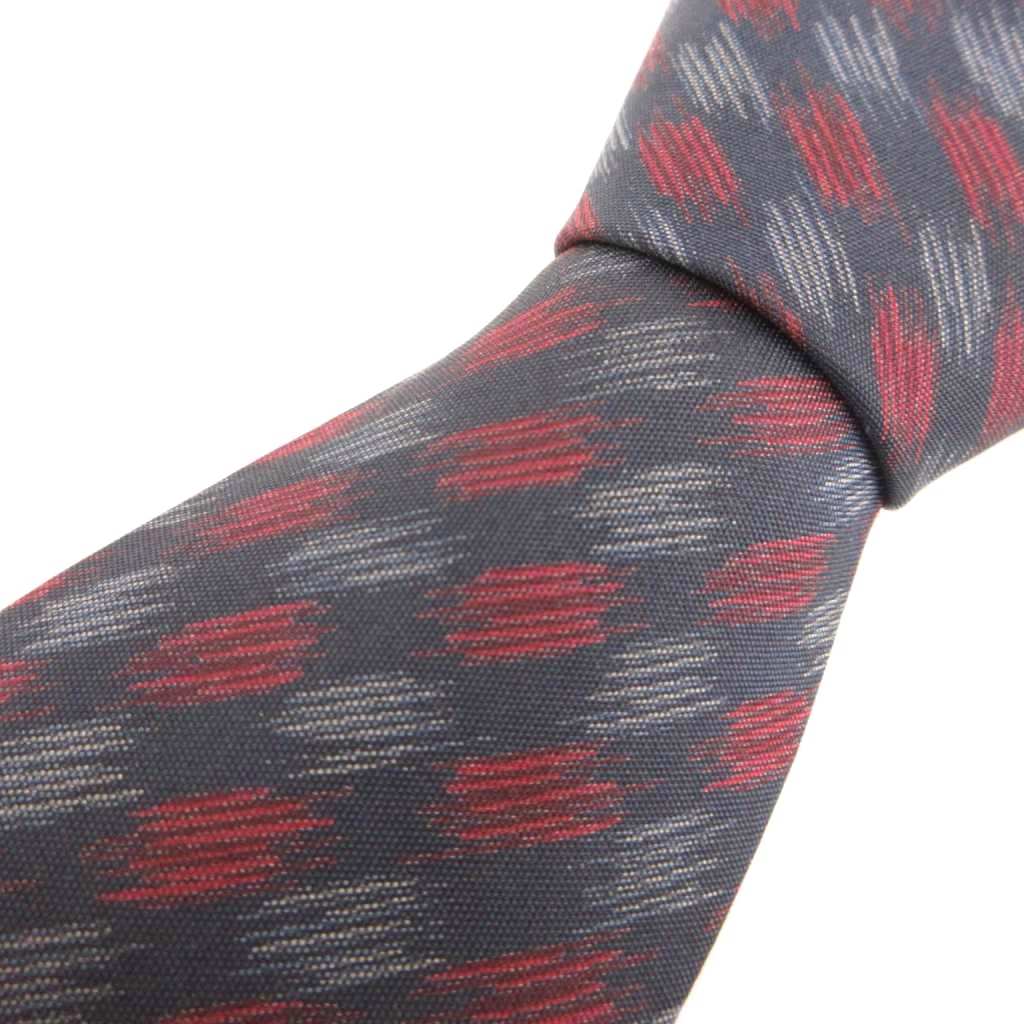 【中古】イッセイミヤケ ISSEY MIYAKE �