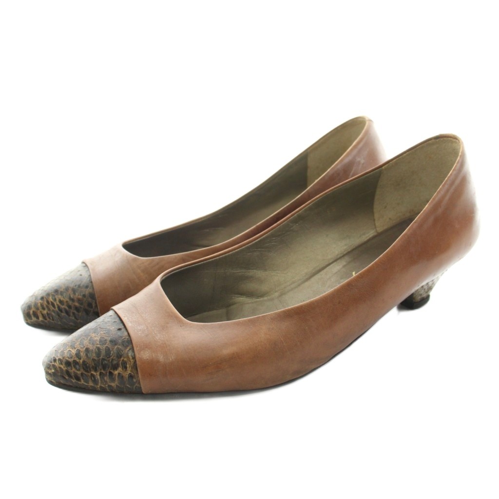 【中古】イヴサンローラン YVES SAINT 
