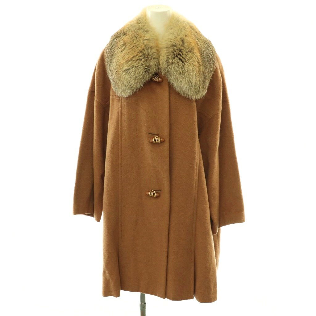☆極美品 DANAPARIS ダナパリ コート 楽天市場】danapari ダナパリ（コート・ジャケット｜レディース