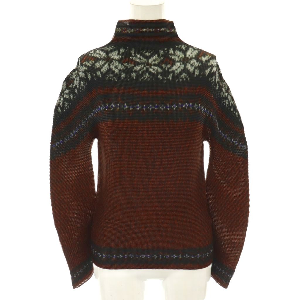 【中古】ミーイッセイミヤケ me ISSEY