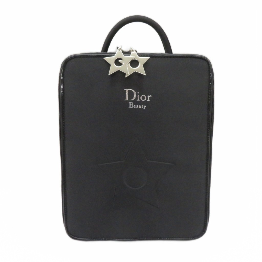 楽天市場】ノベルティ ポーチ dior（バッグ・小物・ブランド雑貨）の通販