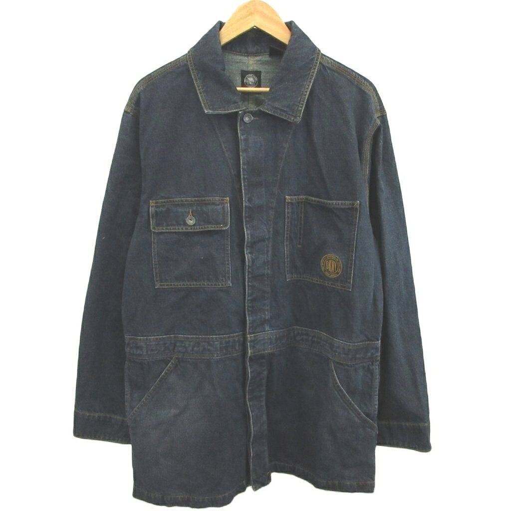 楽天市場】DKNY jeans（コート・ジャケット｜メンズファッション）の通販