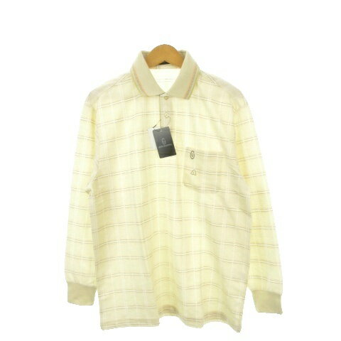 Gianni Valentino★4L★メンズ★総柄★セットアップ 楽天市場】ジャンニ バレンチノ（メンズファッション）の通販