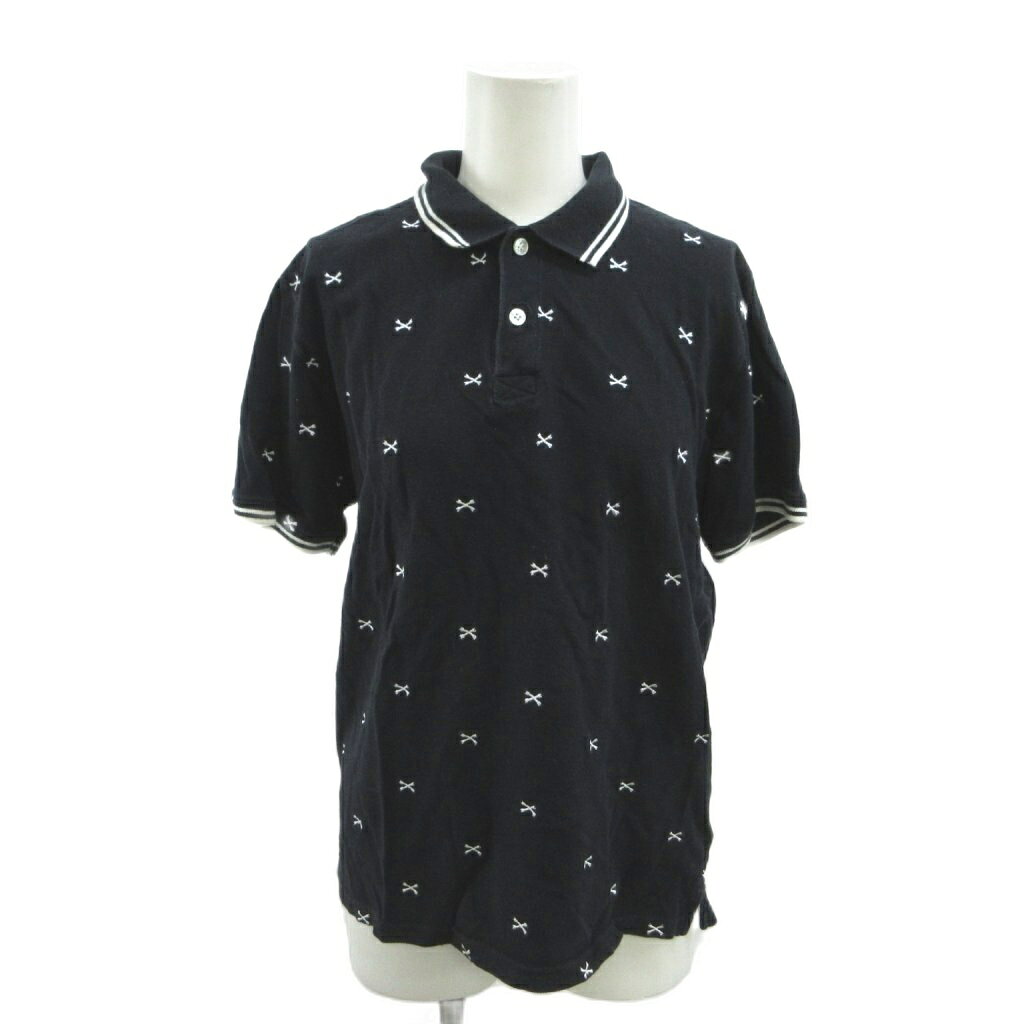 【中古】ビームス BEAMS