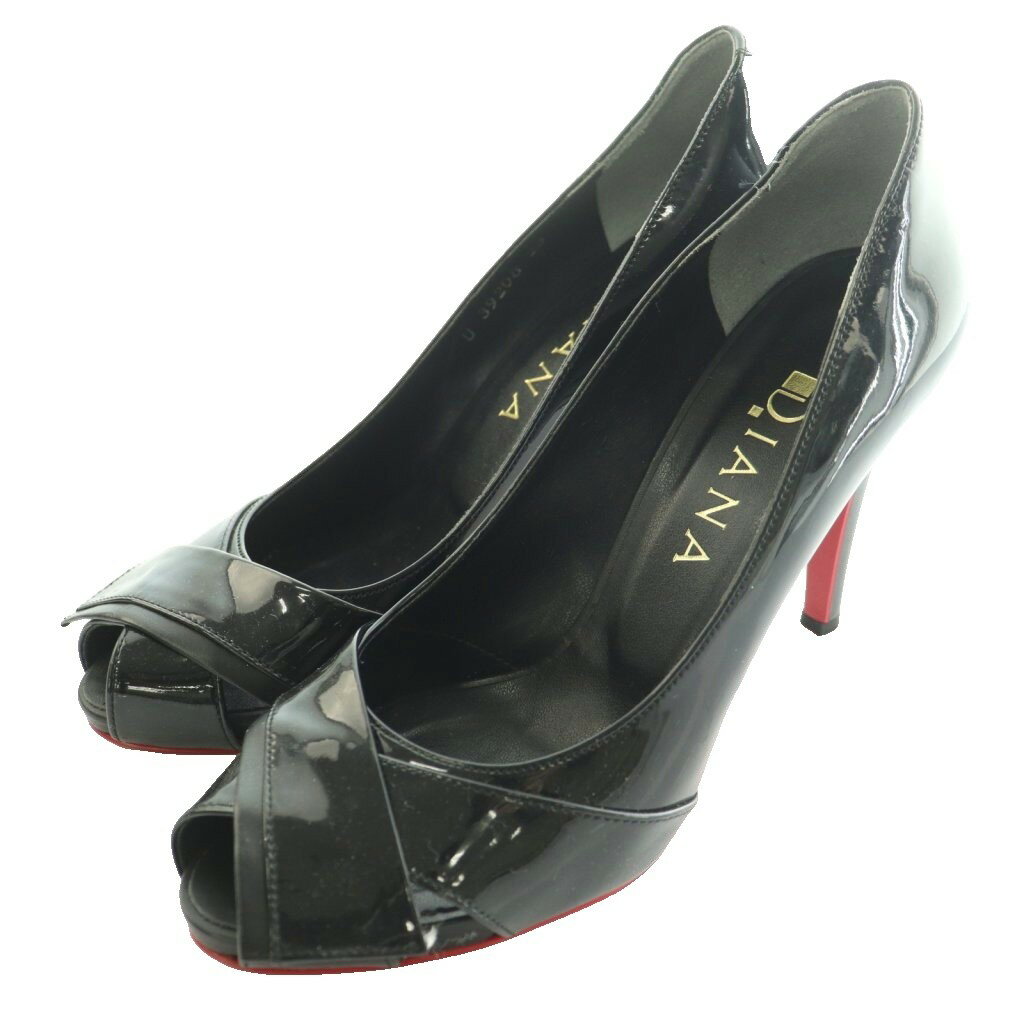 【中古】ダイアナ DIANA
