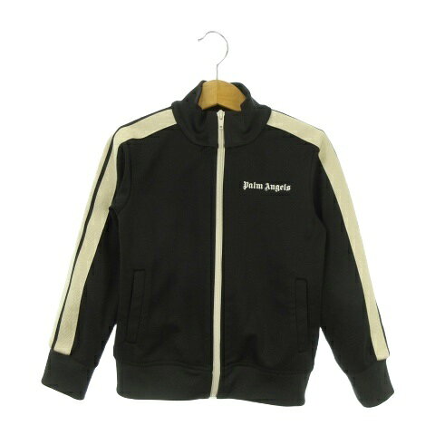 楽天市場】palm angels トラックの通販