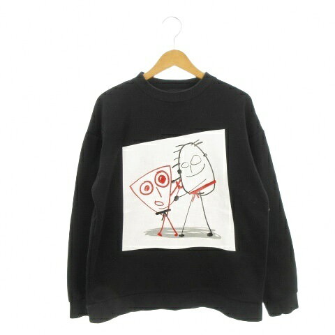【美品】PLAN C プランシー イラストプリントロングTシャツ 楽天市場】PLAN C（メンズファッション）の通販