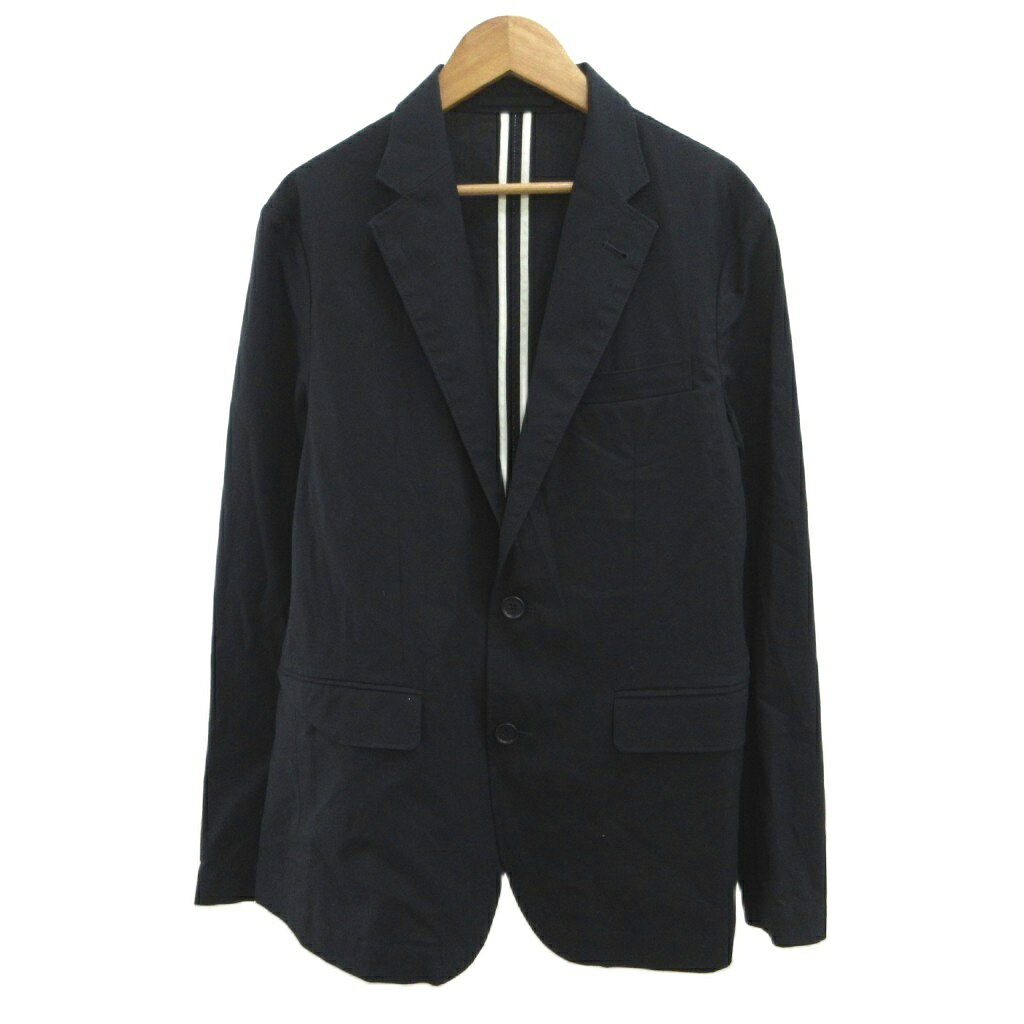 楽天市場】シップス ジェット ブルー（SHIPS JET BLUE）（コート