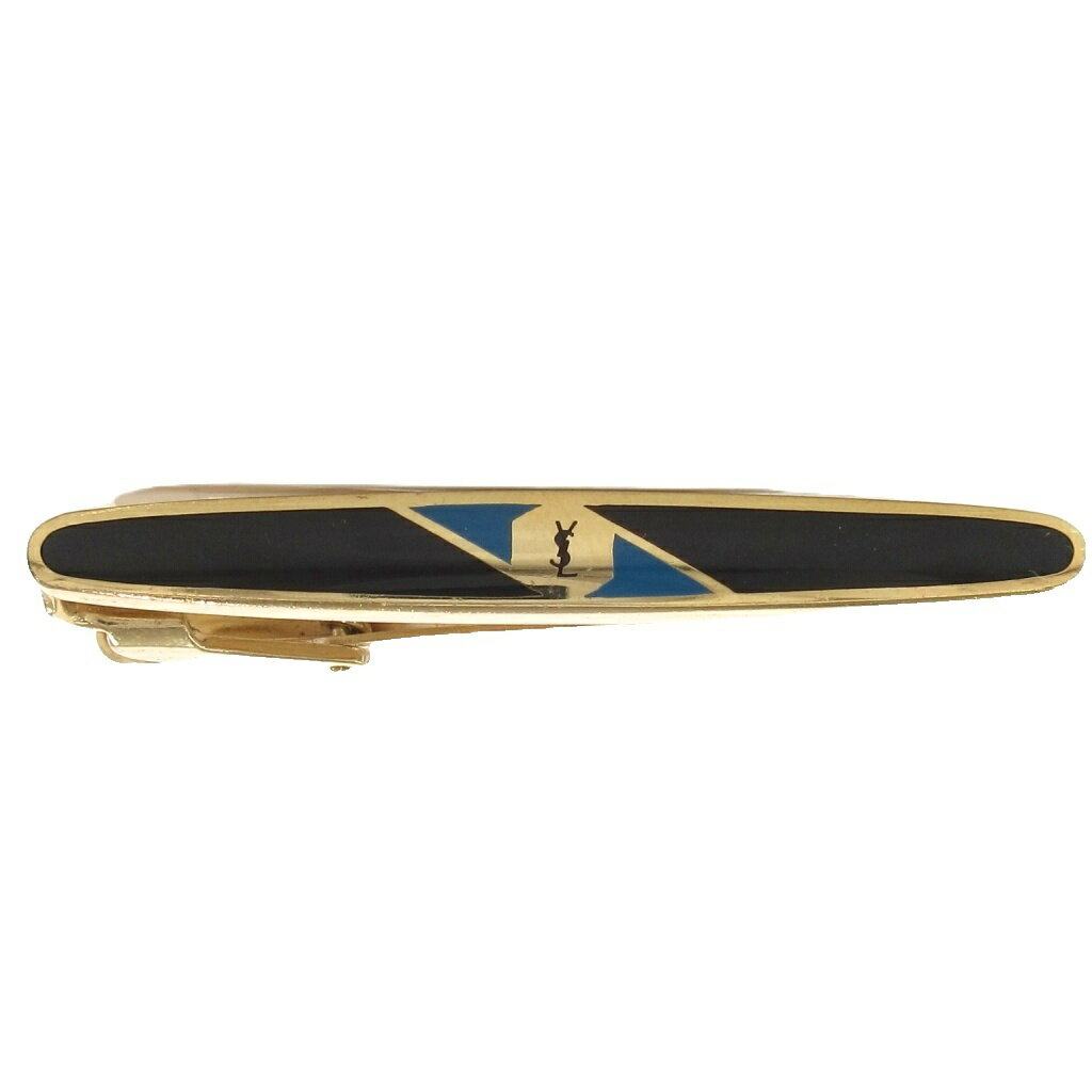 【中古】イヴサンローラン YVES SAINT LAURENT ネクタイピン ゴールドカラー ロゴ /SD ■GY62 メンズ 【ベクトル 古着】 260618ブランドイヴサンローラン YVES SAINT LAURENT実寸サイズ全長5cm　色ゴールドカラー状態・全体的に細かいキズ その他に目立ったダメージはなく、問題なくご使用いただける商品です。 ※あくまでも中古品ですので掲載写真や記載内容をご確認いただき、ご理解の上ご購入ください。付属品付属品なし、写真に写っている物が全てです。備考こちらのお品物は店舗で保管しておらず、店頭販売出来かねます。（※お取り寄せも出来かねます）商品のお問い合わせの回答を休止しております。＊各商品ページの商品詳細等をご確認の上ご購入ください。【中古】イヴサンローラン YVES SAINT LAURENT ネクタイピン ゴールドカラー ロゴ /SD ■GY62 メンズ 【ベクトル 古着】 260618状態ランク　”AB”詳細については、下記および「状態ランクについて」ページをご覧ください。未使用・新品の商品ほぼ新品同様の商品使用感が少なく、かなり状態の良い商品使用感はあるが、傷や汚れの少ない商品使用感の他、傷や汚れが見られる商品かなり大きな傷みがある難あり商品※S〜CランクはUSED品となりますので、使用感をご理解の上でご入札下さい。状態ランクについてinformationブランドイヴサンローラン YVES SAINT LAURENT実寸サイズ全長5cm　色ゴールドカラー状態・全体的に細かいキズ その他に目立ったダメージはなく、問題なくご使用いただける商品です。 ※あくまでも中古品ですので掲載写真や記載内容をご確認いただき、ご理解の上ご購入ください。付属品付属品なし、写真に写っている物が全てです。備考こちらのお品物は店舗で保管しておらず、店頭販売出来かねます。（※お取り寄せも出来かねます）商品のお問い合わせの回答を休止しております。＊各商品ページの商品詳細等をご確認の上ご購入ください。本商品は一点物です他サイトや店舗にて販売している商品です。多少のお時間差にて欠品になることもございます。予めご了承頂ますようお願い致します。ベクトル・サイズガイドはこちらこの商品と同じブランドの商品を見る