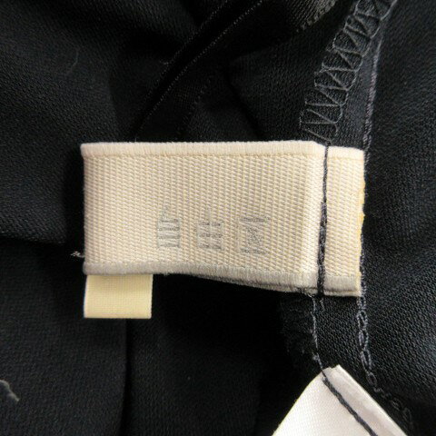 【中古】自由区 オンワード樫山 スカート 36 紺 ネイビー 総レース ミディ丈 /AO35 ■GY70 レディース 【ベクトル 古着】 260624 vectorpremium-19212817 ブランド古着ベクトルプレミアム店 サンプル画像3