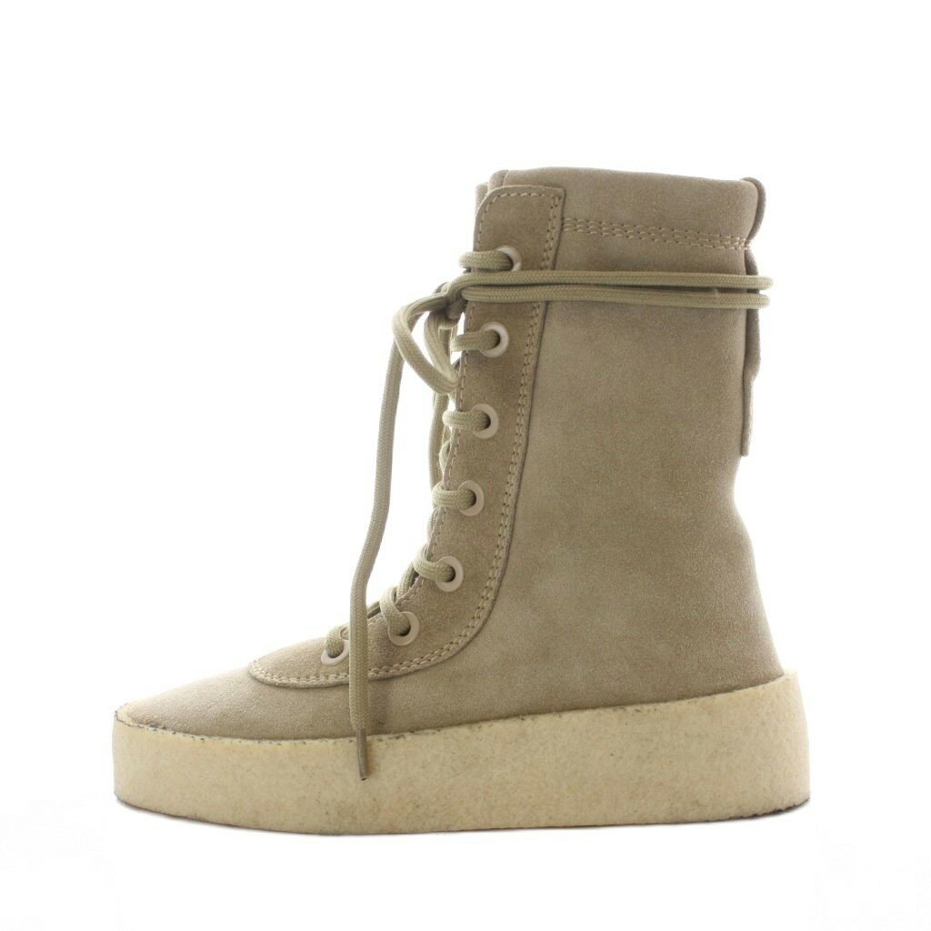 楽天市場】yeezy season 3（靴）の通販