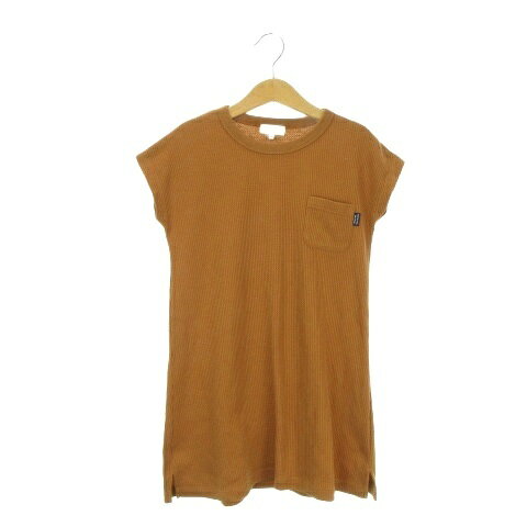 【中古】グリーンレーベルリラクシング ユナイテッドアローズ green label relaxin...