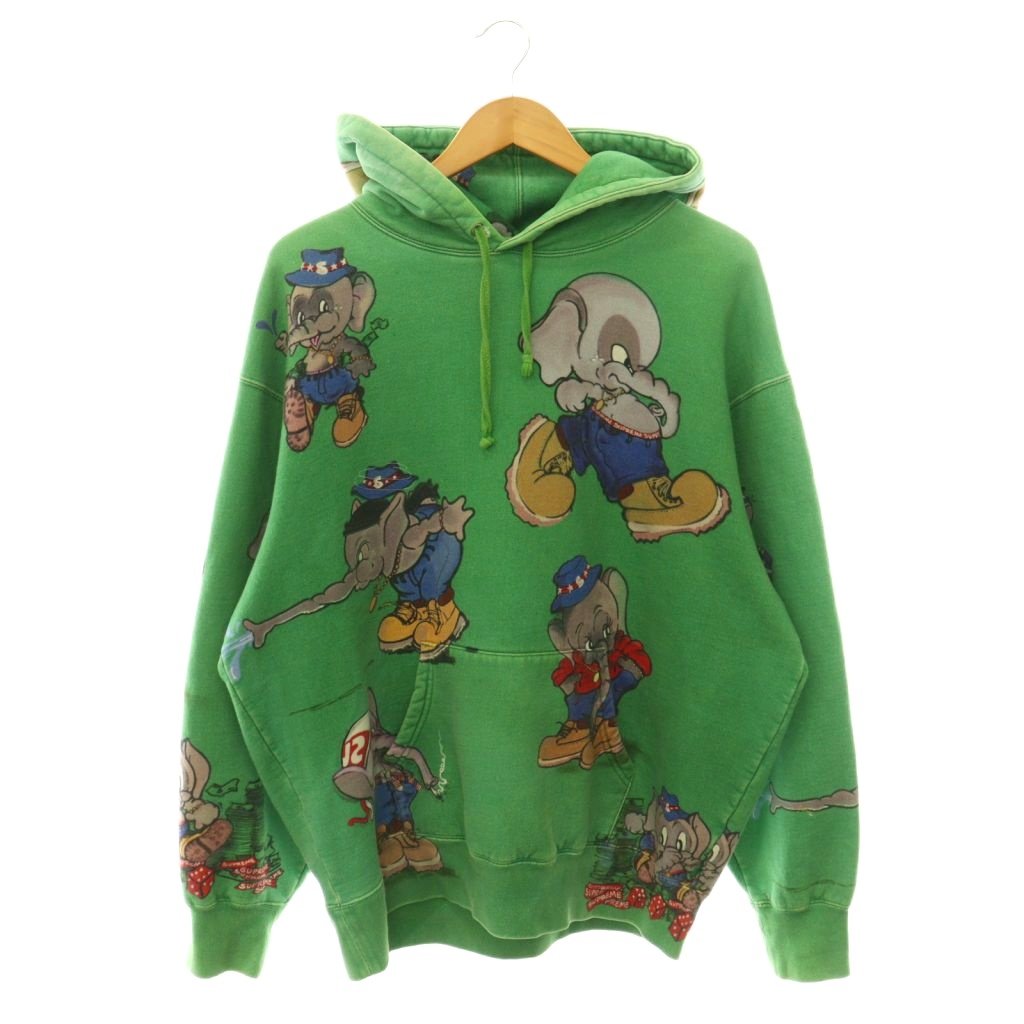 楽天市場】supreme ボアの通販