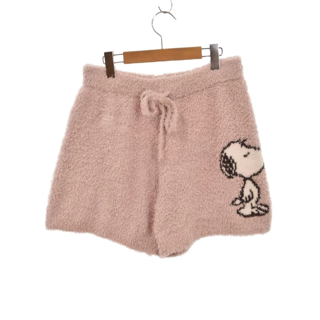 【中古】ジェラートピケ gelato pique × PEANUTS ジェラートJQDショートパンツ スヌーピー ジャガードデザイン F ピンク PWNP215030 ■GY70 レディース 【ベクトル 古着】 260721ブランドジェラートピケ gelato pique表記サイズF実寸サイズウエスト：約72cm　もも幅：約37cm　裾幅：約33cm　股上：約31cm　股下：約14cm　　素材ポリエステル色ピンク状態使用感が少なく、かなり状態の良い商品です。 ※あくまでも中古品ですので掲載写真や記載内容をご確認いただき、ご理解の上ご購入ください。付属品付属品なし備考（株）マッシュスタイルラボ 品番：PWNP215030商品のお問い合わせの回答を休止しております。＊各商品ページの商品詳細等をご確認の上ご購入ください。【中古】ジェラートピケ gelato pique × PEANUTS ジェラートJQDショートパンツ スヌーピー ジャガードデザイン F ピンク PWNP215030 ■GY70 レディース 【ベクトル 古着】 260721状態ランク　”A”詳細については、下記および「状態ランクについて」ページをご覧ください。未使用・新品の商品ほぼ新品同様の商品使用感が少なく、かなり状態の良い商品使用感はあるが、傷や汚れの少ない商品使用感の他、傷や汚れが見られる商品かなり大きな傷みがある難あり商品※S〜CランクはUSED品となりますので、使用感をご理解の上でご入札下さい。状態ランクについてinformationブランドジェラートピケ gelato pique表記サイズF実寸サイズウエスト：約72cm　もも幅：約37cm　裾幅：約33cm　股上：約31cm　股下：約14cm　　素材ポリエステル色ピンク状態使用感が少なく、かなり状態の良い商品です。 ※あくまでも中古品ですので掲載写真や記載内容をご確認いただき、ご理解の上ご購入ください。付属品付属品なし備考（株）マッシュスタイルラボ 品番：PWNP215030商品のお問い合わせの回答を休止しております。＊各商品ページの商品詳細等をご確認の上ご購入ください。本商品は一点物です他サイトや店舗にて販売している商品です。多少のお時間差にて欠品になることもございます。予めご了承頂ますようお願い致します。ベクトル・サイズガイドはこちらこの商品と同じブランドの商品を見る