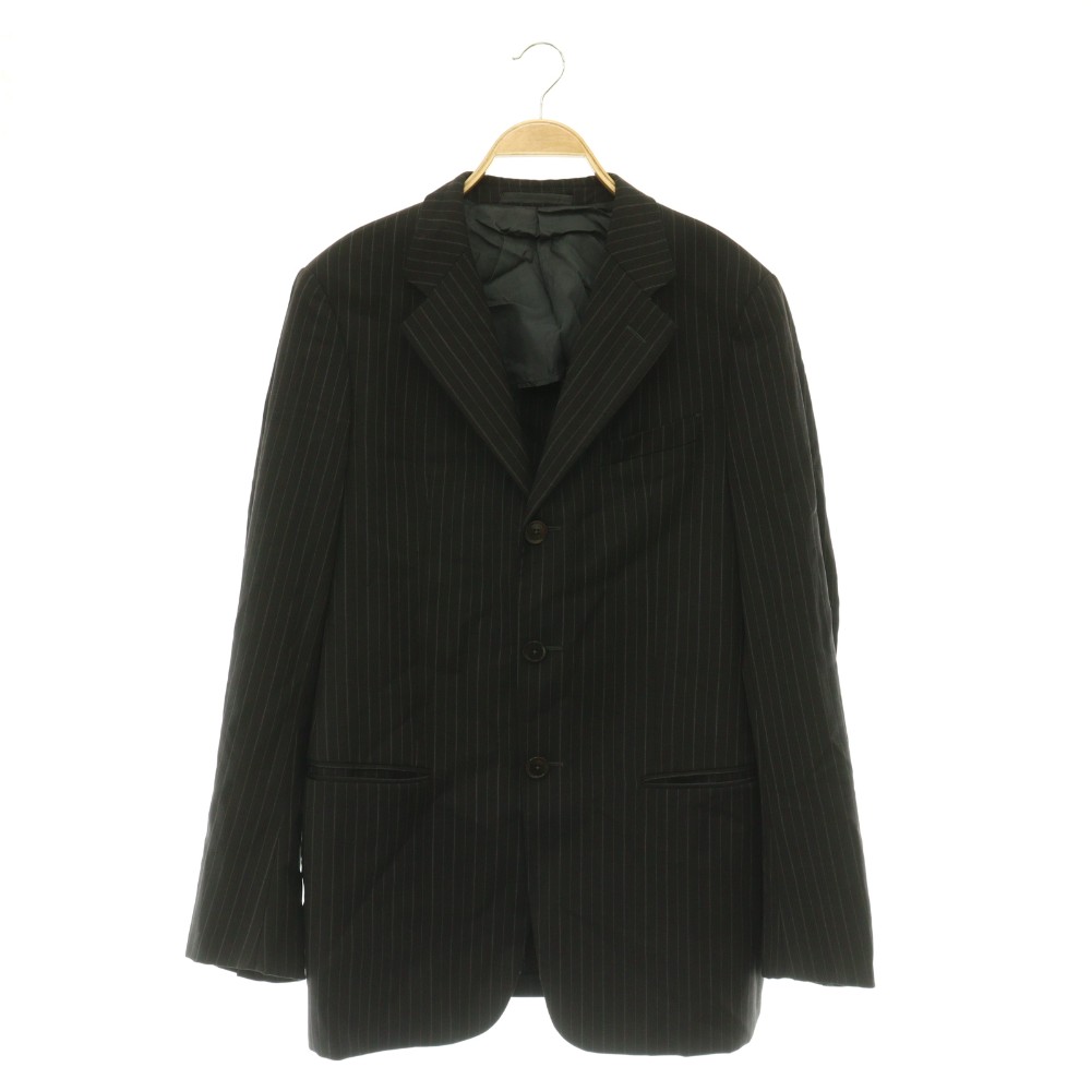 楽天市場】ARMANI COLLEZIONI コート（メンズファッション）の通販