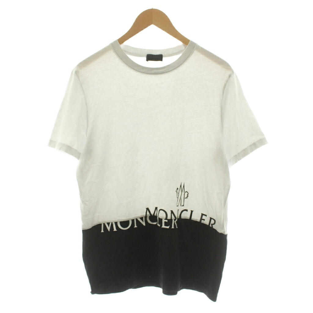楽天市場】モンクレール tシャツ 中古の通販