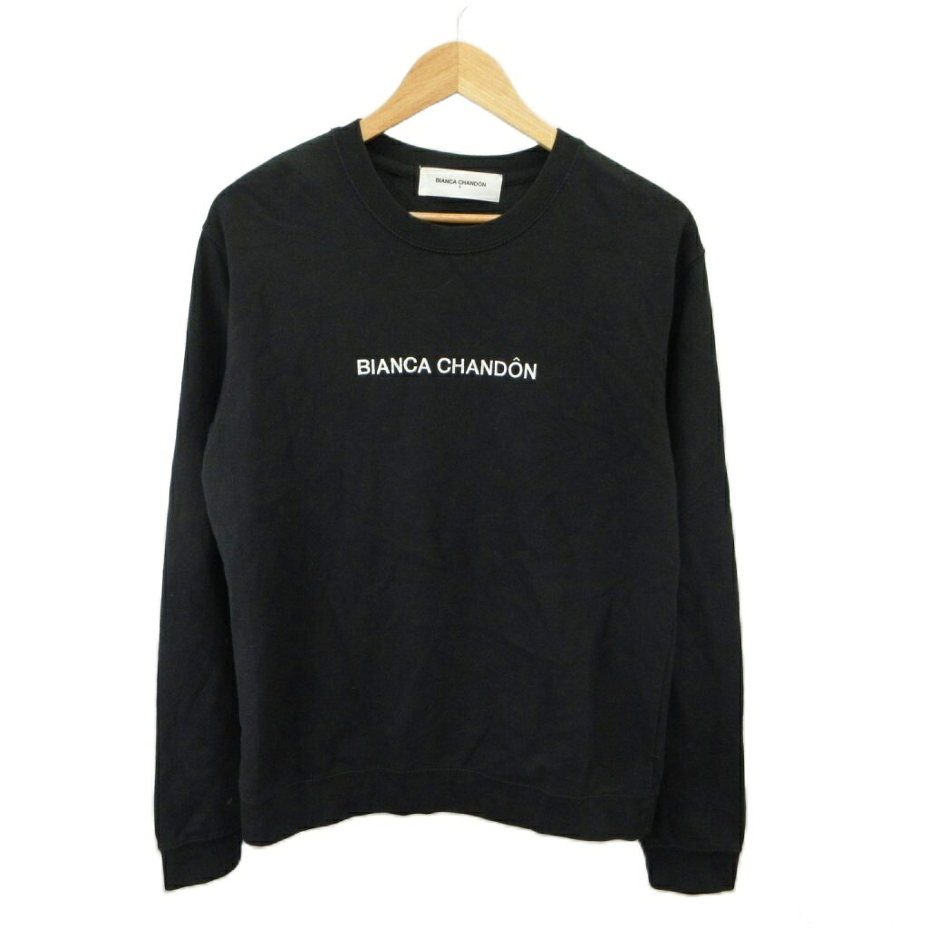 楽天市場】bianca chandon loverの通販
