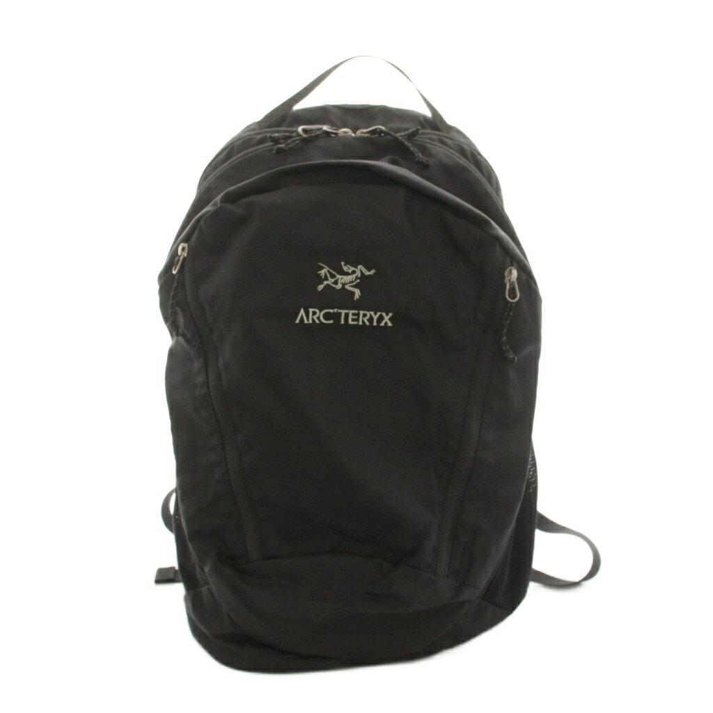 楽天市場】arc'teryx beams boy mantis 26の通販